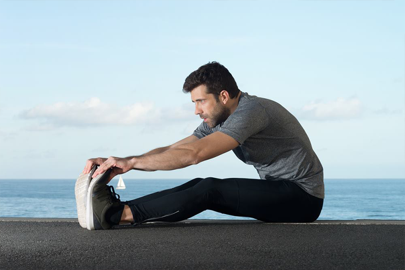 benefits Of Flexibility