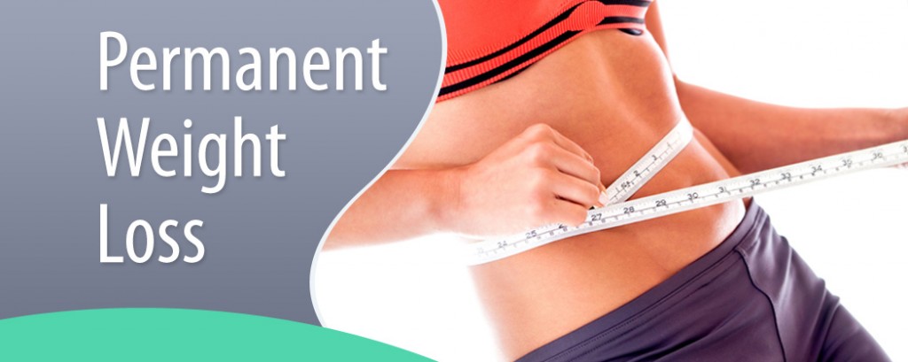 694cc_the_permanent_weight_loss_solution