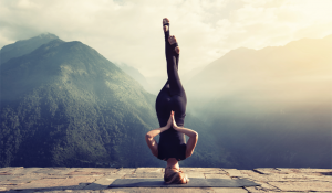 How To Manage Stress
