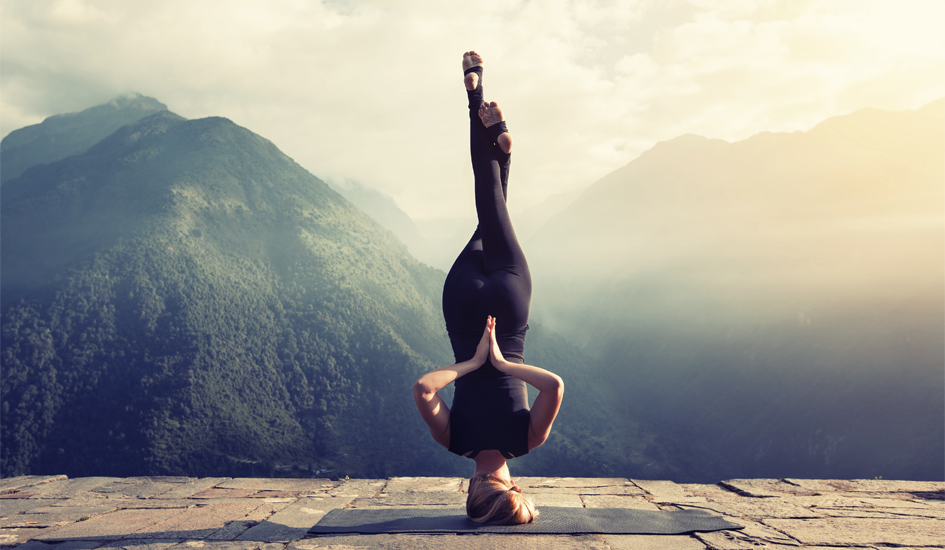 How To Manage Stress