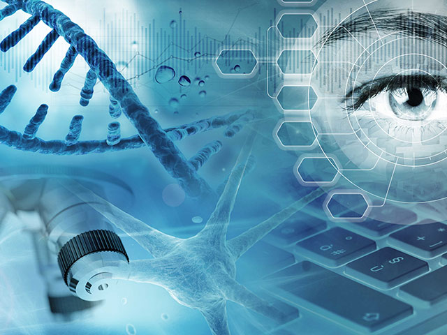 Genetic Profiling Sunshine Coast