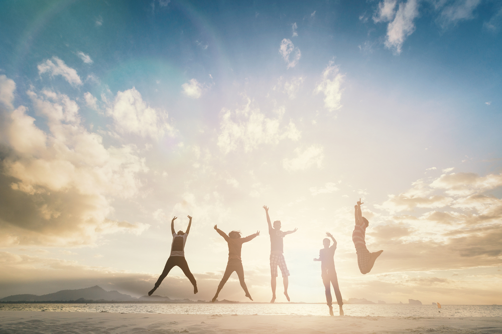 Wellness Clinic Sunshine Coast, Noosa