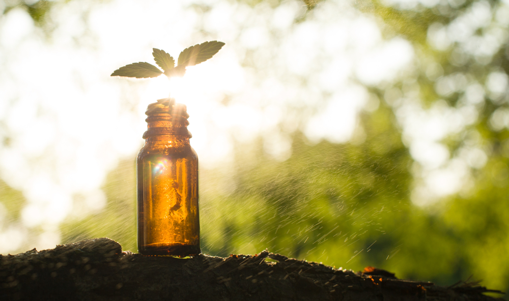 Naturopath Sunshine Coast