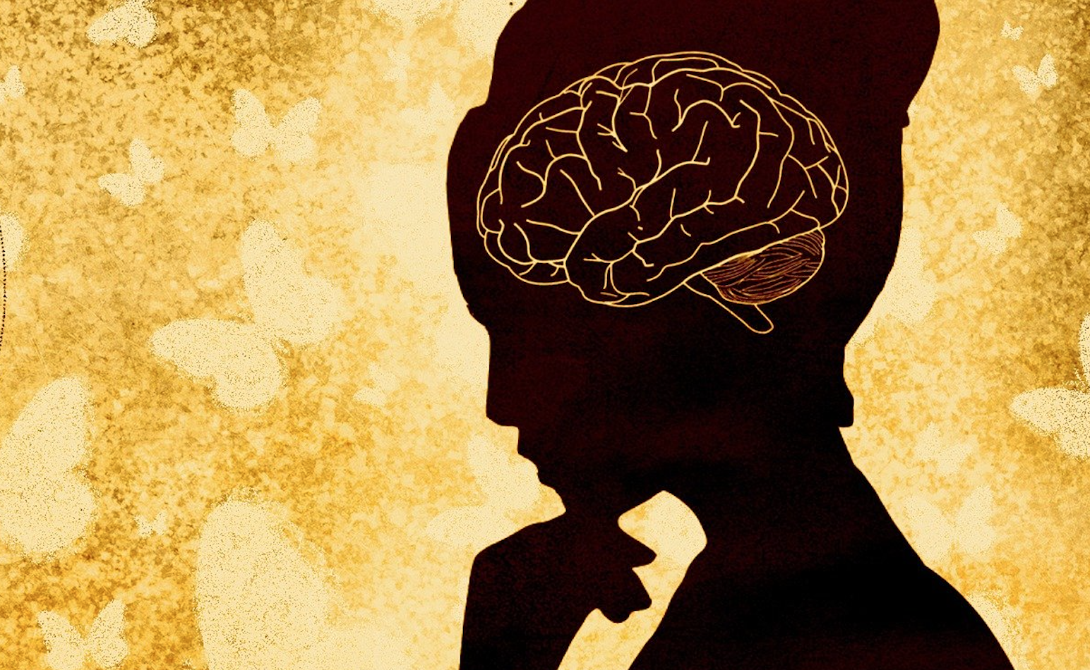Emotional Health