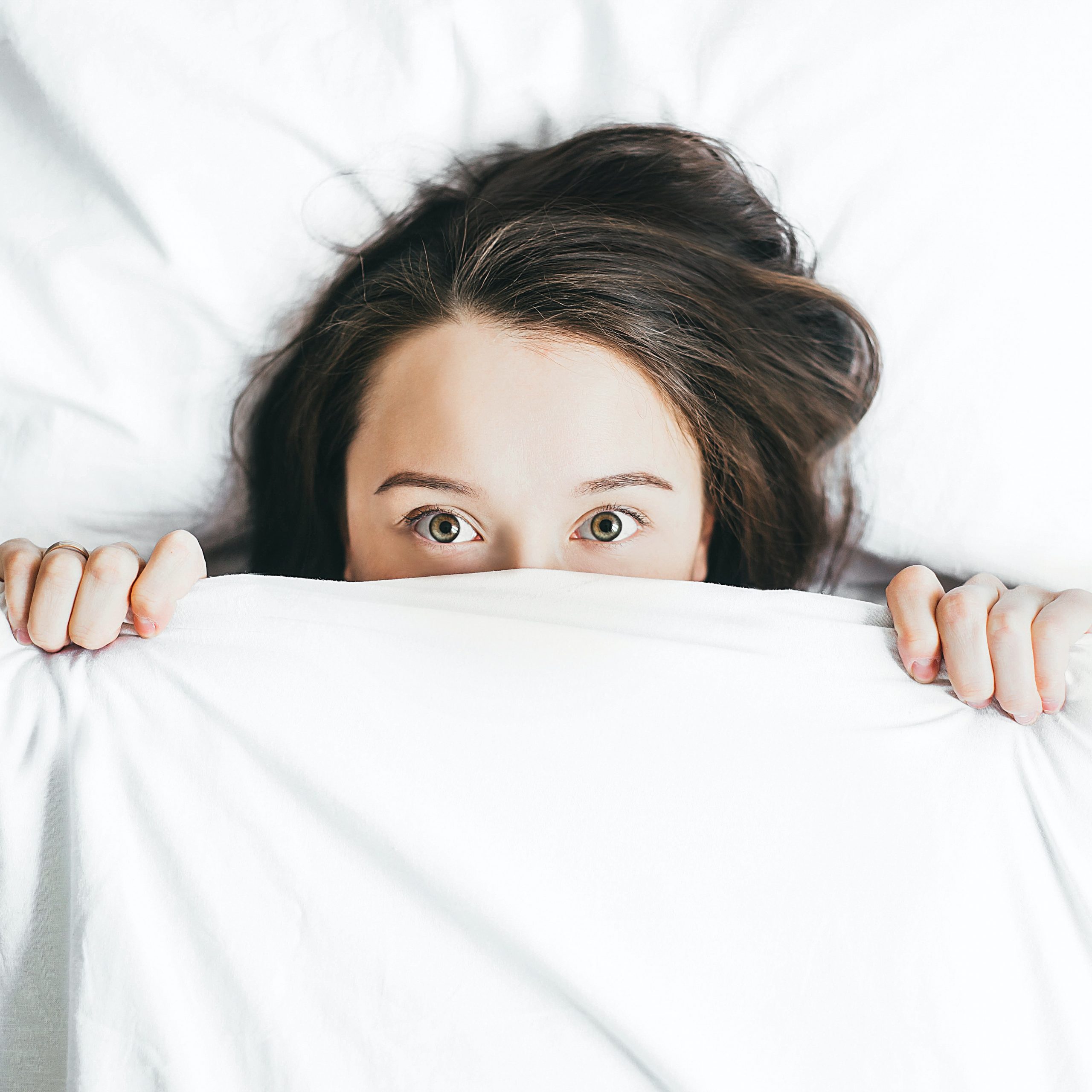 What is Anxiety?