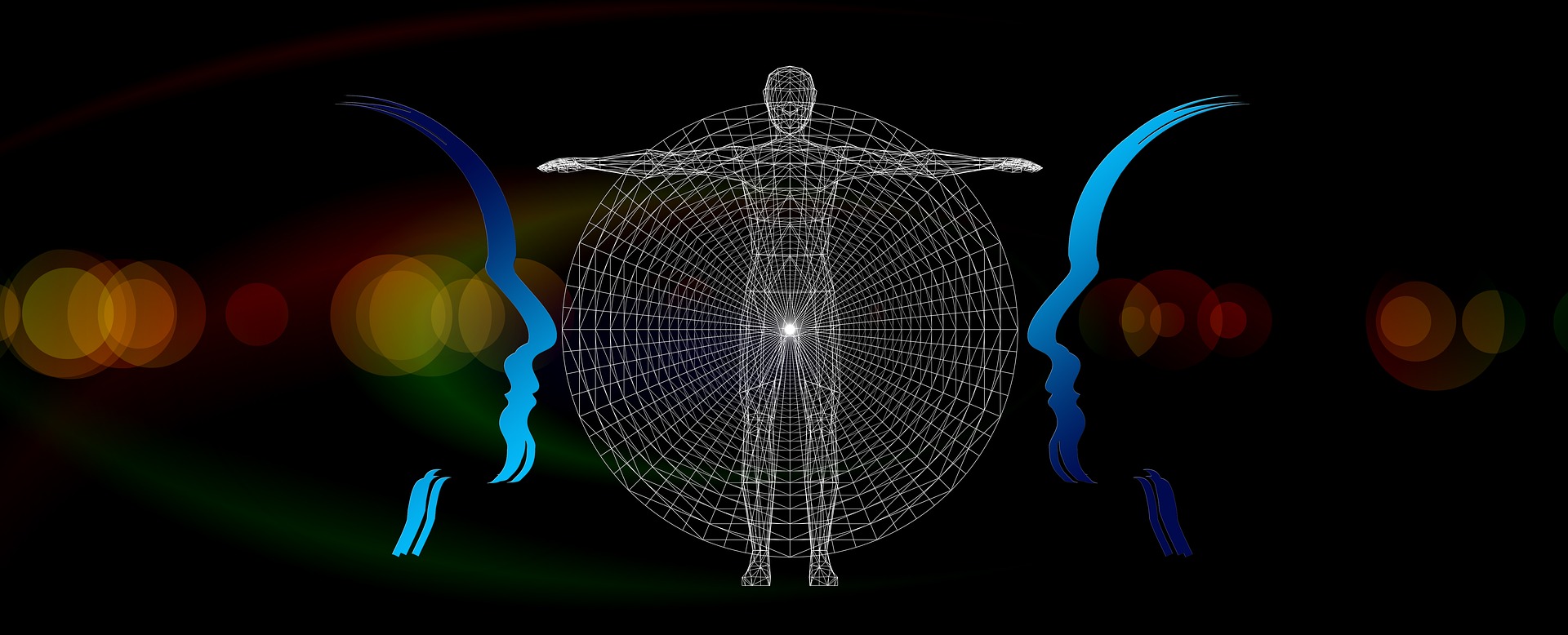 Emotional Health Psychology